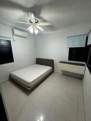 Blk 150 Rivervale Green (Sengkang), HDB 4 Rooms #574216501